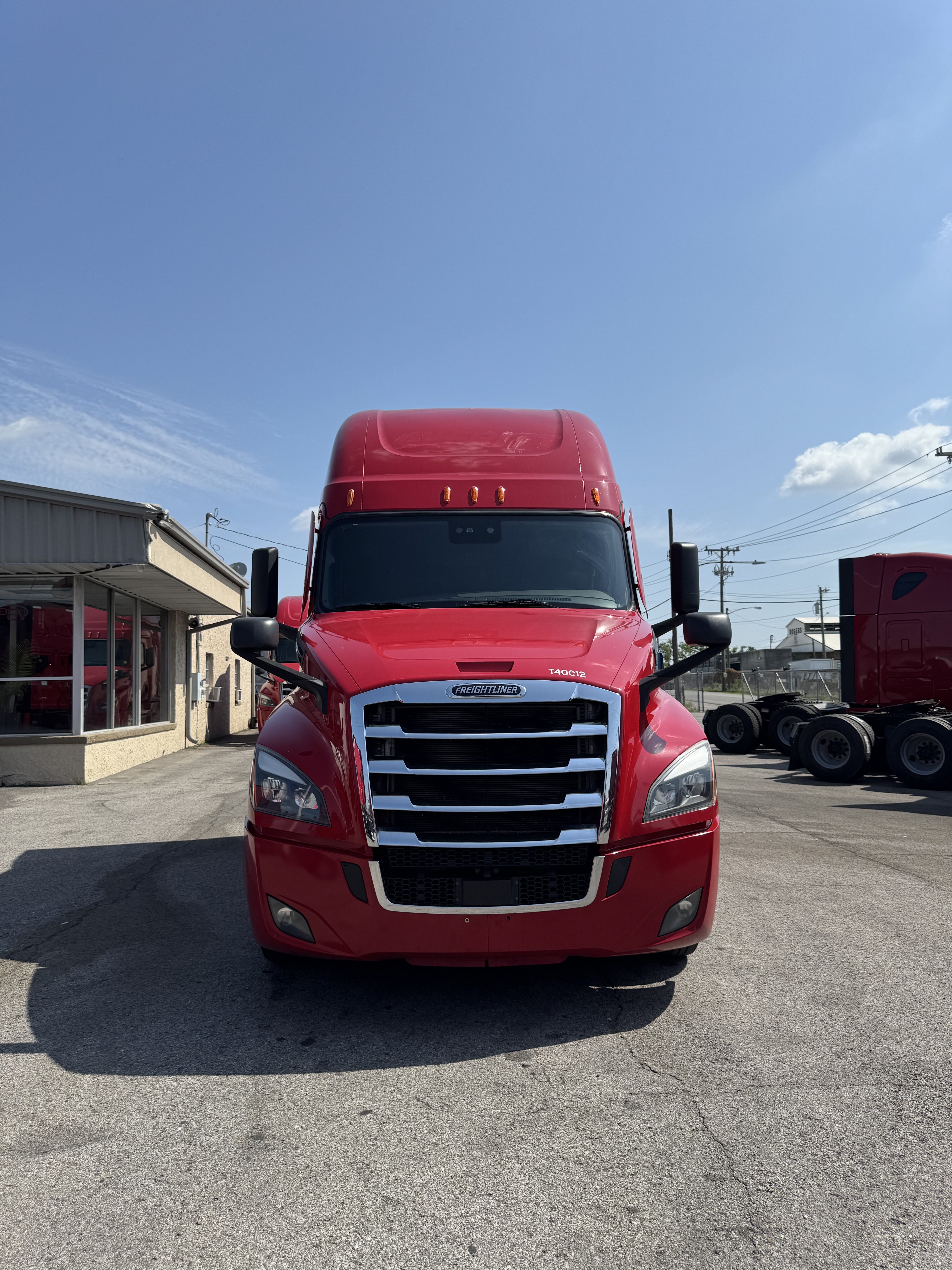 Cascadia126